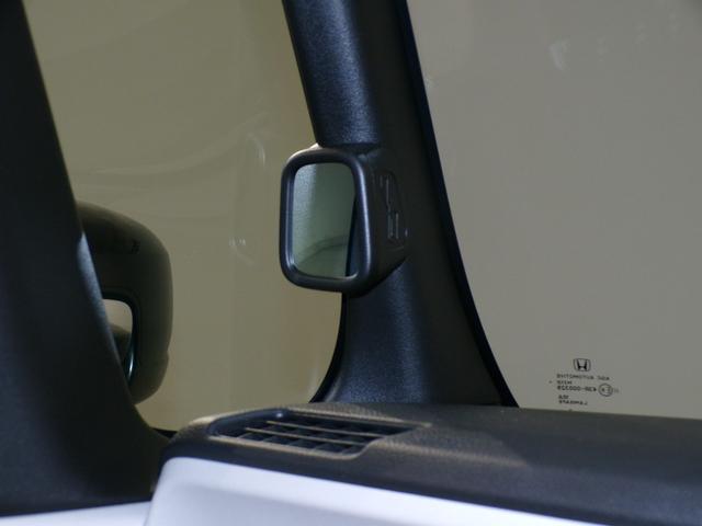 N-BOX ベースグレード Bluetooth接続シートヒーター両側電動スライドドアドラレコETCインターナビフルセグTVスマートキー 衝突軽減システム スマートキ- 禁煙 カーテンエアバック イモビライザー ECOモード(9枚目)