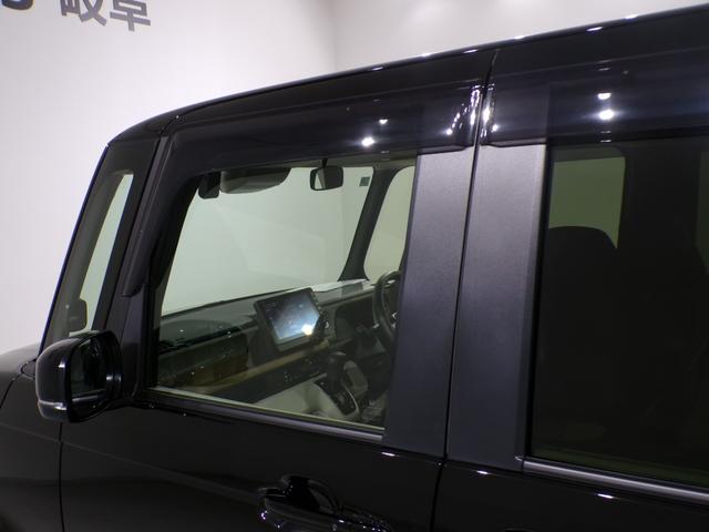 N-BOX ベースグレード Bluetooth接続シートヒーター両側電動スライドドアドラレコETCインターナビフルセグTVスマートキー 衝突軽減システム スマートキ- 禁煙 カーテンエアバック イモビライザー ECOモード(10枚目)