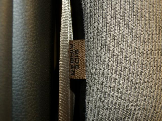 N-BOX ベースグレード Bluetooth接続シートヒーター両側電動スライドドアドラレコETCインターナビフルセグTVスマートキー 衝突軽減システム スマートキ- 禁煙 カーテンエアバック イモビライザー ECOモード(27枚目)