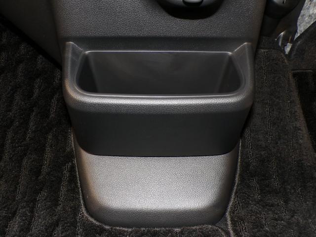 N-BOX ベースグレード Bluetooth接続シートヒーター両側電動スライドドアドラレコETCインターナビフルセグTVスマートキー 衝突軽減システム スマートキ- 禁煙 カーテンエアバック イモビライザー ECOモード(30枚目)