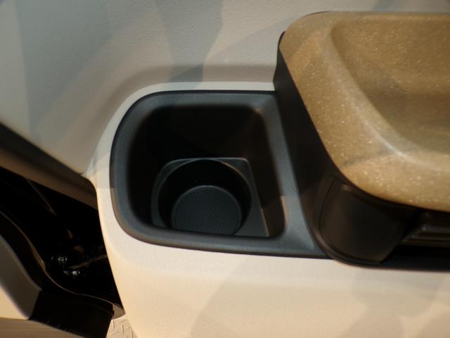 N-BOX ベースグレード Bluetooth接続シートヒーター両側電動スライドドアドラレコETCインターナビフルセグTVスマートキー 衝突軽減システム スマートキ- 禁煙 カーテンエアバック イモビライザー ECOモード(33枚目)