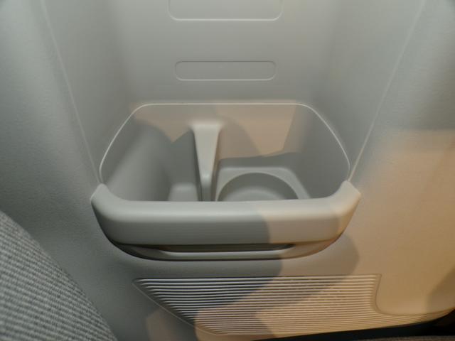 N-BOX ベースグレード Bluetooth接続シートヒーター両側電動スライドドアドラレコETCインターナビフルセグTVスマートキー 衝突軽減システム スマートキ- 禁煙 カーテンエアバック イモビライザー ECOモード(34枚目)