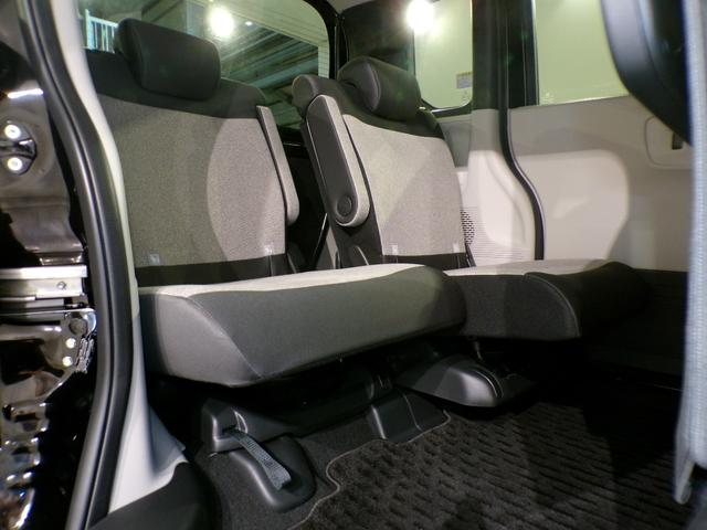 N-BOX ベースグレード Bluetooth接続シートヒーター両側電動スライドドアドラレコETCインターナビフルセグTVスマートキー 衝突軽減システム スマートキ- 禁煙 カーテンエアバック イモビライザー ECOモード(42枚目)