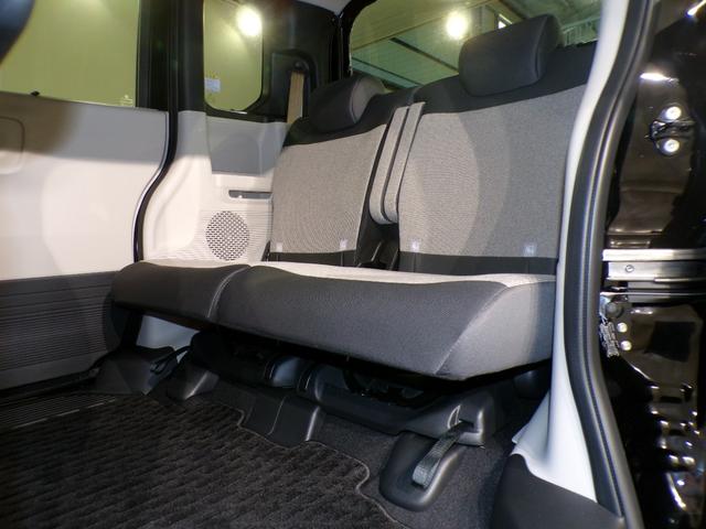 N-BOX ベースグレード Bluetooth接続シートヒーター両側電動スライドドアドラレコETCインターナビフルセグTVスマートキー 衝突軽減システム スマートキ- 禁煙 カーテンエアバック イモビライザー ECOモード(45枚目)