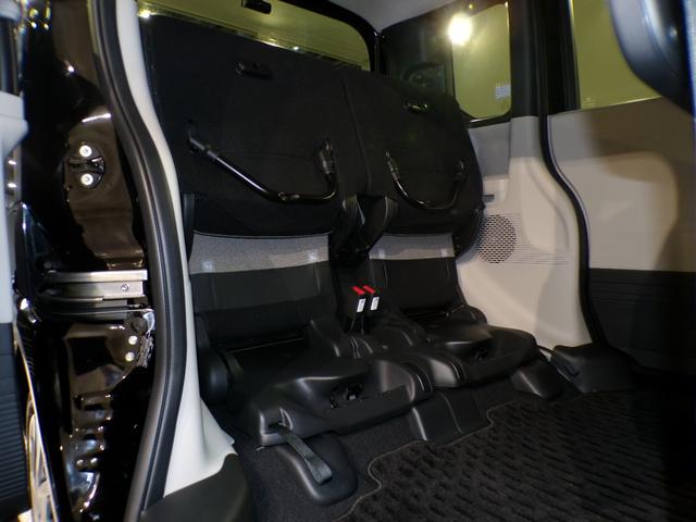 N-BOX ベースグレード Bluetooth接続シートヒーター両側電動スライドドアドラレコETCインターナビフルセグTVスマートキー 衝突軽減システム スマートキ- 禁煙 カーテンエアバック イモビライザー ECOモード(46枚目)