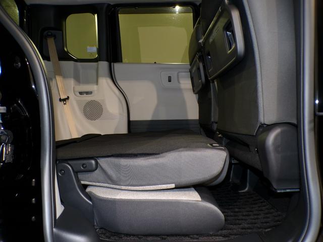 N-BOX ベースグレード Bluetooth接続シートヒーター両側電動スライドドアドラレコETCインターナビフルセグTVスマートキー 衝突軽減システム スマートキ- 禁煙 カーテンエアバック イモビライザー ECOモード(47枚目)