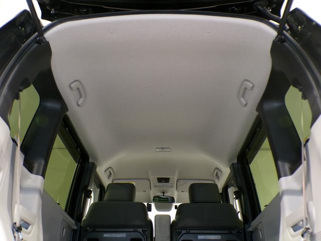 N-BOX ベースグレード Bluetooth接続シートヒーター両側電動スライドドアドラレコETCインターナビフルセグTVスマートキー 衝突軽減システム スマートキ- 禁煙 カーテンエアバック イモビライザー ECOモード(50枚目)