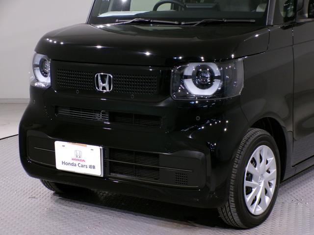 N-BOX ベースグレード Bluetooth接続シートヒーター両側電動スライドドアドラレコETCインターナビフルセグTVスマートキー 衝突軽減システム スマートキ- 禁煙 カーテンエアバック イモビライザー ECOモード(57枚目)