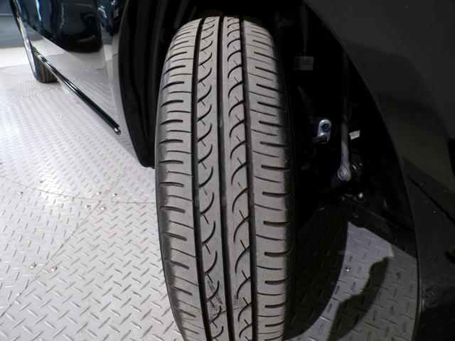 N-BOX ベースグレード Bluetooth接続シートヒーター両側電動スライドドアドラレコETCインターナビフルセグTVスマートキー 衝突軽減システム スマートキ- 禁煙 カーテンエアバック イモビライザー ECOモード(59枚目)