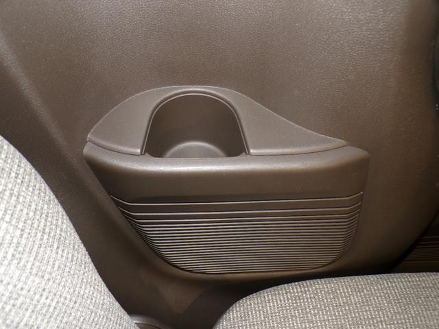 Ｎ－ＢＯＸ Ｌ　Ｂｌｕｅｔｏｏｔｈ接続シートヒーター片側電動スライドドアドラレコＥＴＣインターナビフルセグＴＶスマートキー　衝突回避支援ブレーキ　Ｉ－ＳＴＯＰ　クリソナ　ドラレコ付　ＰＷ　パワステ　Ｓヒーター　禁煙（31枚目）