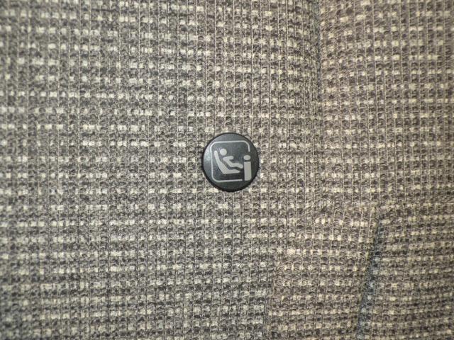 Ｎ－ＢＯＸ Ｌ　Ｂｌｕｅｔｏｏｔｈ接続シートヒーター片側電動スライドドアドラレコＥＴＣインターナビフルセグＴＶスマートキー　衝突回避支援ブレーキ　Ｉ－ＳＴＯＰ　クリソナ　ドラレコ付　ＰＷ　パワステ　Ｓヒーター　禁煙（40枚目）