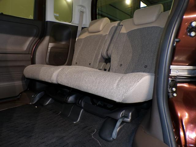 Ｎ－ＢＯＸ Ｌ　Ｂｌｕｅｔｏｏｔｈ接続シートヒーター片側電動スライドドアドラレコＥＴＣインターナビフルセグＴＶスマートキー　衝突回避支援ブレーキ　Ｉ－ＳＴＯＰ　クリソナ　ドラレコ付　ＰＷ　パワステ　Ｓヒーター　禁煙（42枚目）