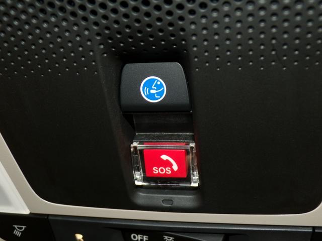 ヴェゼル ｅ：ＨＥＶＺ　Ｂｌｕｅｔｏｏｔｈ接続電動リアゲートシートヒーターワイヤレス充電器ドラレコＥＴＣインターナビフルセグＴＶ純正アルミホイールスマートキー　衝突回避支援ブレーキ機能　スマキ　Ｐトランク　フルオートエアコン（9枚目）