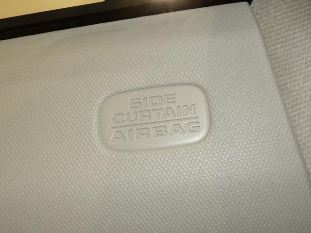 ヴェゼル ｅ：ＨＥＶＺ　Ｂｌｕｅｔｏｏｔｈ接続電動リアゲートシートヒーターワイヤレス充電器ドラレコＥＴＣインターナビフルセグＴＶ純正アルミホイールスマートキー　衝突回避支援ブレーキ機能　スマキ　Ｐトランク　フルオートエアコン（25枚目）