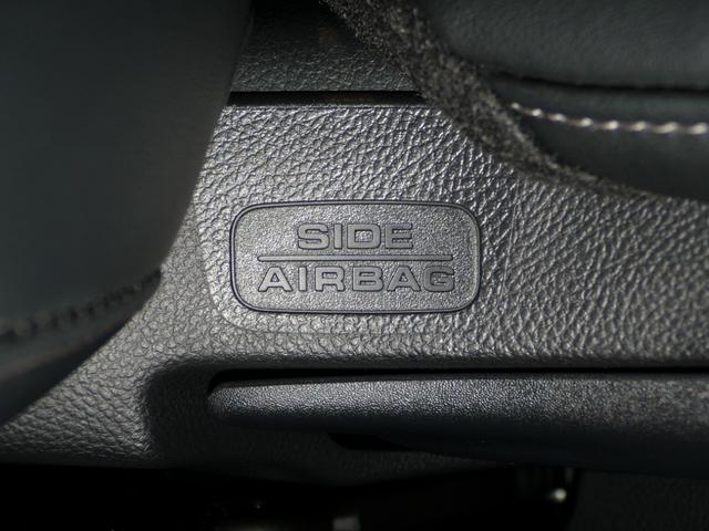 ヴェゼル ｅ：ＨＥＶＺ　Ｂｌｕｅｔｏｏｔｈ接続電動リアゲートシートヒーターワイヤレス充電器ドラレコＥＴＣインターナビフルセグＴＶ純正アルミホイールスマートキー　衝突回避支援ブレーキ機能　スマキ　Ｐトランク　フルオートエアコン（26枚目）