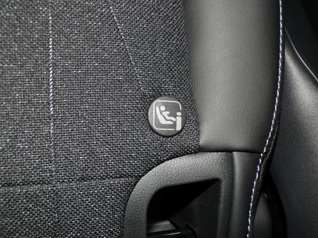 ヴェゼル ｅ：ＨＥＶＺ　Ｂｌｕｅｔｏｏｔｈ接続電動リアゲートシートヒーターワイヤレス充電器ドラレコＥＴＣインターナビフルセグＴＶ純正アルミホイールスマートキー　衝突回避支援ブレーキ機能　スマキ　Ｐトランク　フルオートエアコン（40枚目）