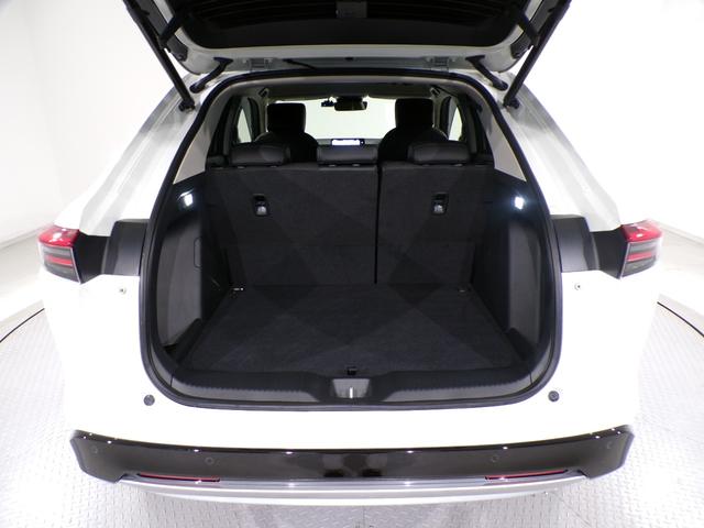 ヴェゼル ｅ：ＨＥＶＺ　Ｂｌｕｅｔｏｏｔｈ接続電動リアゲートシートヒーターワイヤレス充電器ドラレコＥＴＣインターナビフルセグＴＶ純正アルミホイールスマートキー　衝突回避支援ブレーキ機能　スマキ　Ｐトランク　フルオートエアコン（44枚目）