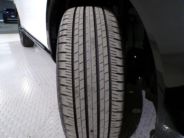 ヴェゼル ｅ：ＨＥＶＺ　Ｂｌｕｅｔｏｏｔｈ接続電動リアゲートシートヒーターワイヤレス充電器ドラレコＥＴＣインターナビフルセグＴＶ純正アルミホイールスマートキー　衝突回避支援ブレーキ機能　スマキ　Ｐトランク　フルオートエアコン（56枚目）