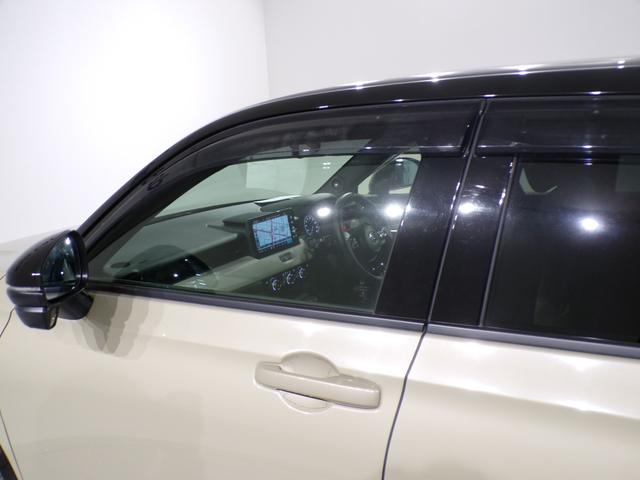 ヴェゼル ｅ：ＨＥＶＰＬａＹ　Ｂｌｕｅｔｏｏｔｈ接続全周囲カメラ電動リアゲートシートヒーターワイヤレス充電器ドラレコＥＴＣインターナビフルセグＴＶ純正アルミホイールスマートキー　衝突被害軽減ブレーキ　カーテンエアバッグ　Ｐセンサー（8枚目）