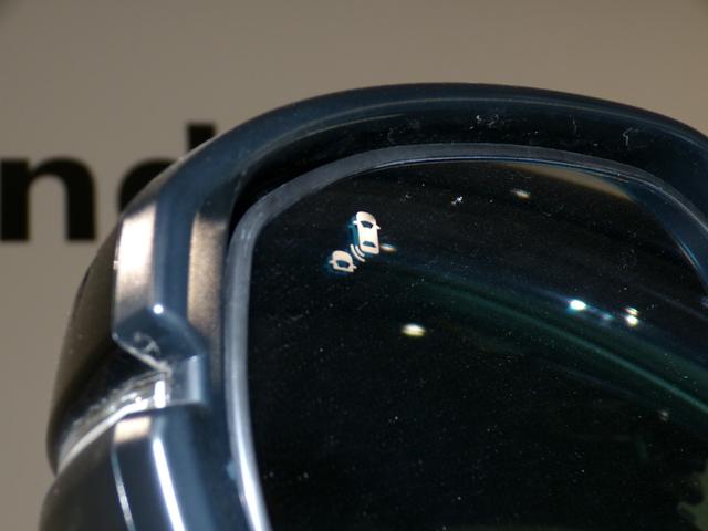 ヴェゼル ｅ：ＨＥＶＰＬａＹ　Ｂｌｕｅｔｏｏｔｈ接続全周囲カメラ電動リアゲートシートヒーターワイヤレス充電器ドラレコＥＴＣインターナビフルセグＴＶ純正アルミホイールスマートキー　衝突被害軽減ブレーキ　カーテンエアバッグ　Ｐセンサー（9枚目）