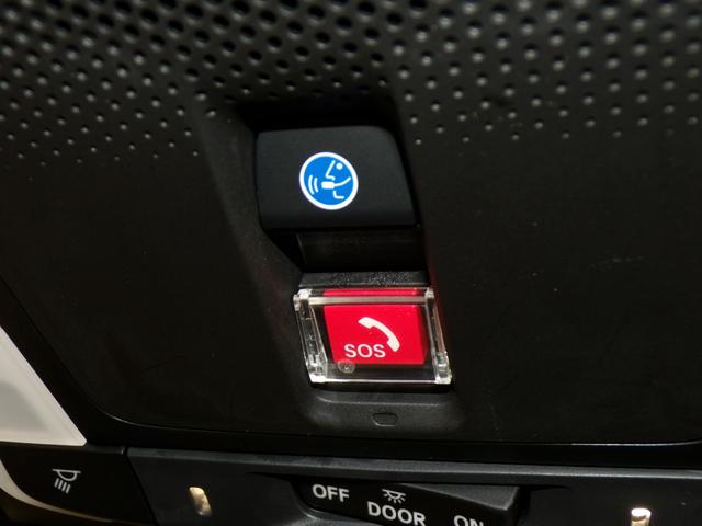 ヴェゼル ｅ：ＨＥＶＰＬａＹ　Ｂｌｕｅｔｏｏｔｈ接続全周囲カメラ電動リアゲートシートヒーターワイヤレス充電器ドラレコＥＴＣインターナビフルセグＴＶ純正アルミホイールスマートキー　衝突被害軽減ブレーキ　カーテンエアバッグ　Ｐセンサー（10枚目）