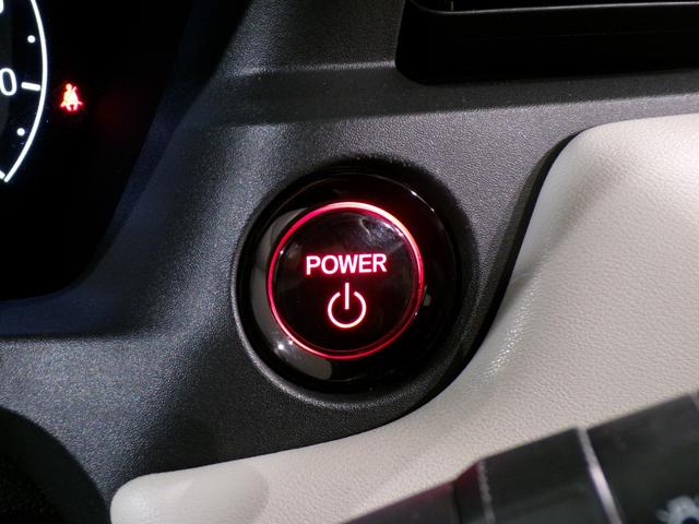 ヴェゼル ｅ：ＨＥＶＰＬａＹ　Ｂｌｕｅｔｏｏｔｈ接続全周囲カメラ電動リアゲートシートヒーターワイヤレス充電器ドラレコＥＴＣインターナビフルセグＴＶ純正アルミホイールスマートキー　衝突被害軽減ブレーキ　カーテンエアバッグ　Ｐセンサー（25枚目）