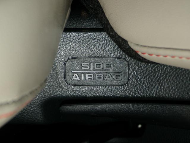 ヴェゼル ｅ：ＨＥＶＰＬａＹ　Ｂｌｕｅｔｏｏｔｈ接続全周囲カメラ電動リアゲートシートヒーターワイヤレス充電器ドラレコＥＴＣインターナビフルセグＴＶ純正アルミホイールスマートキー　衝突被害軽減ブレーキ　カーテンエアバッグ　Ｐセンサー（28枚目）