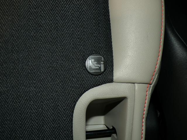 ヴェゼル ｅ：ＨＥＶＰＬａＹ　Ｂｌｕｅｔｏｏｔｈ接続全周囲カメラ電動リアゲートシートヒーターワイヤレス充電器ドラレコＥＴＣインターナビフルセグＴＶ純正アルミホイールスマートキー　衝突被害軽減ブレーキ　カーテンエアバッグ　Ｐセンサー（42枚目）