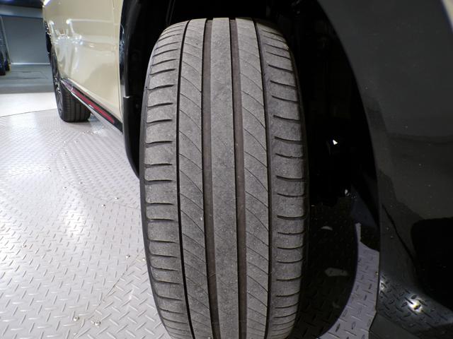 ヴェゼル ｅ：ＨＥＶＰＬａＹ　Ｂｌｕｅｔｏｏｔｈ接続全周囲カメラ電動リアゲートシートヒーターワイヤレス充電器ドラレコＥＴＣインターナビフルセグＴＶ純正アルミホイールスマートキー　衝突被害軽減ブレーキ　カーテンエアバッグ　Ｐセンサー（58枚目）