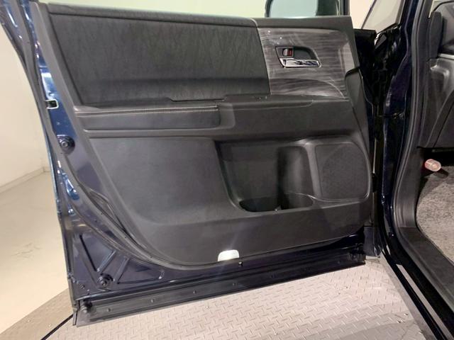 オデッセイ アブソルート　フルセグＴＶ　リアモニター　３列シート　両側電動スライドドア　スマートキー＆プッシュスタート　盗難防止　クルーズＣ　リアカメラ　ＥＴＣ装備　ナビＴＶ　ＬＥＤヘッドランプ　運転席エアバック　ＤＶＤ視聴（27枚目）