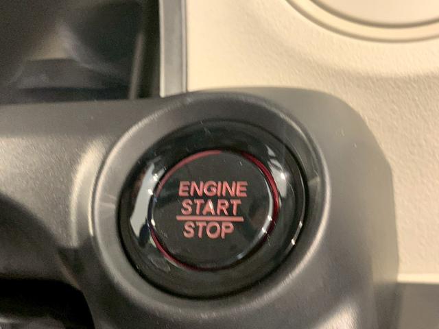 N-BOX スロープ 当社デモカー フルセグ メモリナビ ドラレコ 電動ウィンチ 禁煙 ETC Bカメラ クリアランスソナー アイドリングストップ スマートキー クルーズコントロール 衝突被害軽減システム エアコン 地デジ(19枚目)