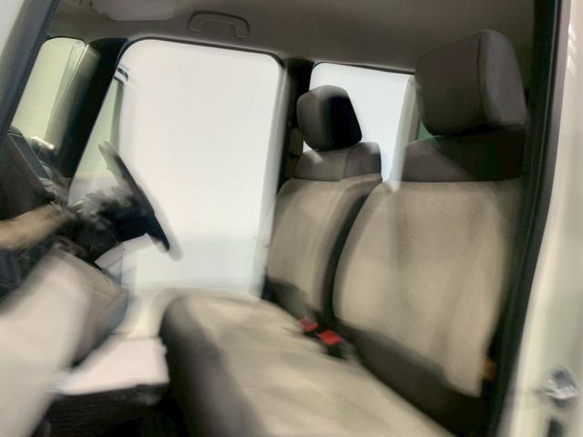 N-BOX スロープ 当社デモカー フルセグ メモリナビ ドラレコ 電動ウィンチ 禁煙 ETC Bカメラ クリアランスソナー アイドリングストップ スマートキー クルーズコントロール 衝突被害軽減システム エアコン 地デジ(22枚目)