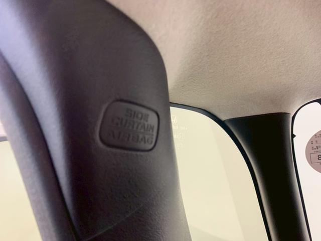 N-BOX スロープ 当社デモカー フルセグ メモリナビ ドラレコ 電動ウィンチ 禁煙 ETC Bカメラ クリアランスソナー アイドリングストップ スマートキー クルーズコントロール 衝突被害軽減システム エアコン 地デジ(24枚目)