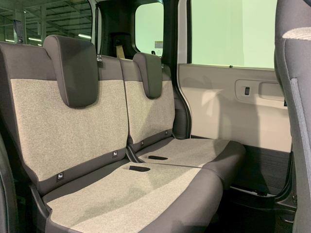 N-BOX スロープ 当社デモカー フルセグ メモリナビ ドラレコ 電動ウィンチ 禁煙 ETC Bカメラ クリアランスソナー アイドリングストップ スマートキー クルーズコントロール 衝突被害軽減システム エアコン 地デジ(33枚目)