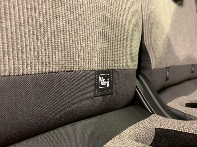 N-BOX スロープ 当社デモカー フルセグ メモリナビ ドラレコ 電動ウィンチ 禁煙 ETC Bカメラ クリアランスソナー アイドリングストップ スマートキー クルーズコントロール 衝突被害軽減システム エアコン 地デジ(34枚目)