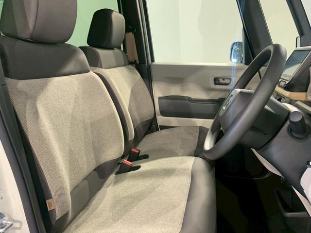 N-BOX スロープ 当社デモカー フルセグ メモリナビ ドラレコ 電動ウィンチ 禁煙 ETC Bカメラ クリアランスソナー アイドリングストップ スマートキー クルーズコントロール 衝突被害軽減システム エアコン 地デジ(36枚目)