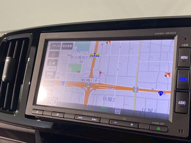 N-ONE セレクト HID CD ドラレコ 禁煙 イモビ スマートキー・プッシュスタート 横滑防止 前席シートヒーター パワーウインドウ キーレススタートシステム リヤカメラ Wエアバッグ エアコン エアバッグ ETC(5枚目)