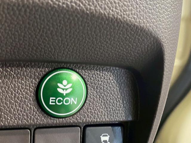 N-ONE セレクト HID CD ドラレコ 禁煙 イモビ スマートキー・プッシュスタート 横滑防止 前席シートヒーター パワーウインドウ キーレススタートシステム リヤカメラ Wエアバッグ エアコン エアバッグ ETC(15枚目)