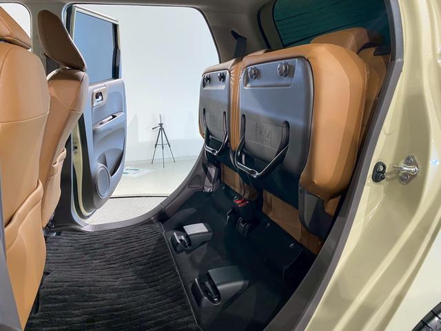 N-ONE セレクト HID CD ドラレコ 禁煙 イモビ スマートキー・プッシュスタート 横滑防止 前席シートヒーター パワーウインドウ キーレススタートシステム リヤカメラ Wエアバッグ エアコン エアバッグ ETC(23枚目)