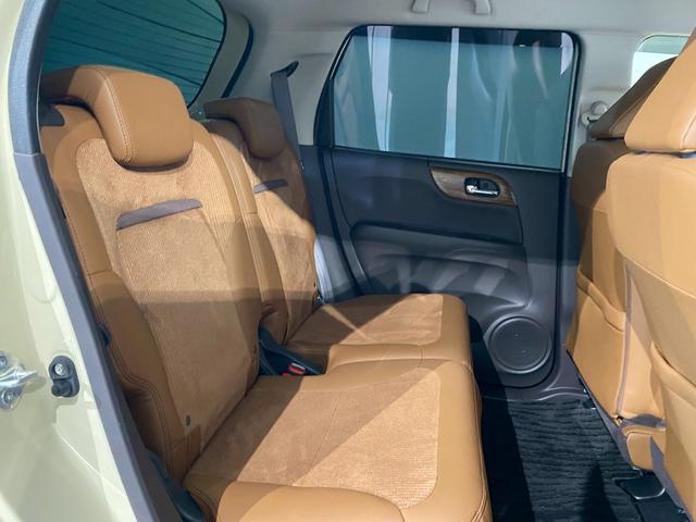 N-ONE セレクト HID CD ドラレコ 禁煙 イモビ スマートキー・プッシュスタート 横滑防止 前席シートヒーター パワーウインドウ キーレススタートシステム リヤカメラ Wエアバッグ エアコン エアバッグ ETC(28枚目)