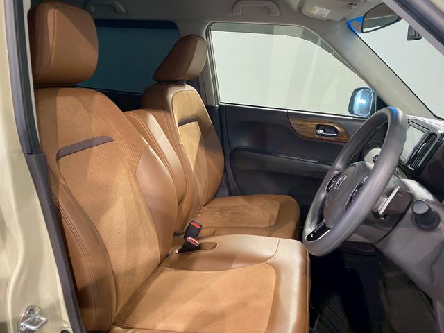 N-ONE セレクト HID CD ドラレコ 禁煙 イモビ スマートキー・プッシュスタート 横滑防止 前席シートヒーター パワーウインドウ キーレススタートシステム リヤカメラ Wエアバッグ エアコン エアバッグ ETC(29枚目)