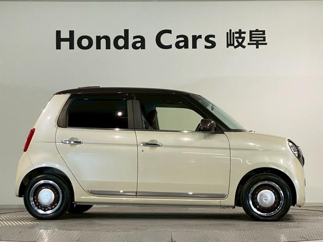 N-ONE セレクト HID CD ドラレコ 禁煙 イモビ スマートキー・プッシュスタート 横滑防止 前席シートヒーター パワーウインドウ キーレススタートシステム リヤカメラ Wエアバッグ エアコン エアバッグ ETC(34枚目)