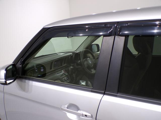 N-ONE G スマートキーCD Sキー オ-トエアコン メンテナンスノート 後カメラ 禁煙 アイドリングストップ機能 イモビライザ 横滑防止 キーレス 運転席エアバック 運転席助手席エアバック ABS PW PS(9枚目)