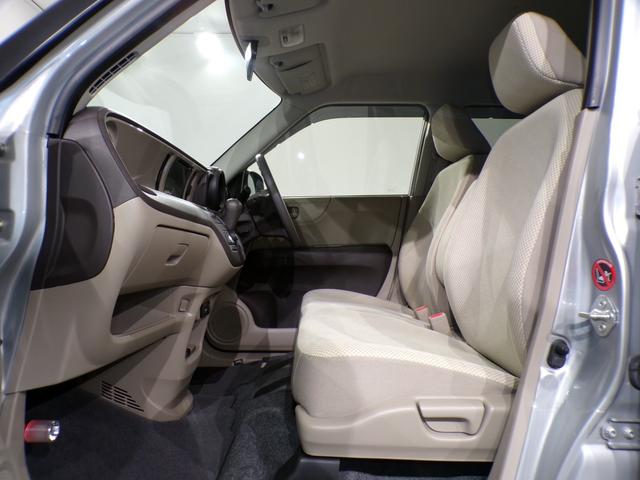 N-ONE G スマートキーCD Sキー オ-トエアコン メンテナンスノート 後カメラ 禁煙 アイドリングストップ機能 イモビライザ 横滑防止 キーレス 運転席エアバック 運転席助手席エアバック ABS PW PS(28枚目)