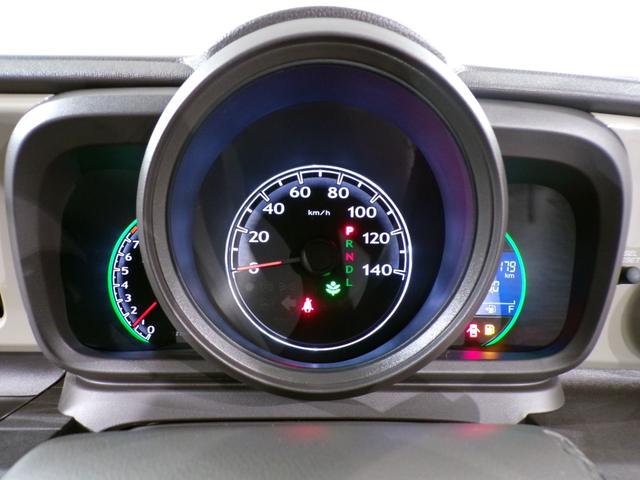 N-ONE G スマートキーCD Sキー オ-トエアコン メンテナンスノート 後カメラ 禁煙 アイドリングストップ機能 イモビライザ 横滑防止 キーレス 運転席エアバック 運転席助手席エアバック ABS PW PS(46枚目)