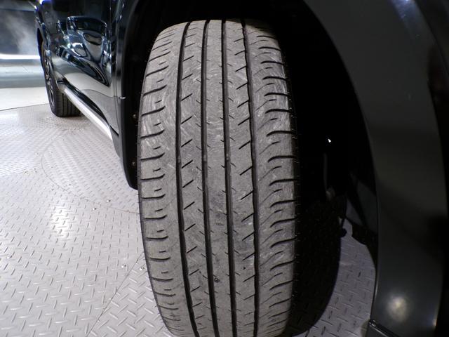 ヴェゼル ハイブリッドZ・ホンダセンシング Bluetooth接続シートヒータードラレコETCインターナビフルセグTV純正アルミホイールスマートキー レーダーサポート DVD再生機能 整備記録簿 横滑り防止システム バックアイカメラ 禁煙(56枚目)