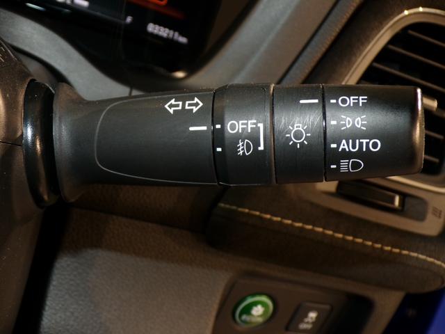 ヴェゼル ハイブリッドRS・ホンダセンシング Bluetooth接続シートヒータードラレコETCインターナビフルセグTV純正アルミホイールスマートキー ETC付 定期点検記録簿 サイドSRS Rカメ フルオートエアコン 禁煙 両席エアバック(18枚目)