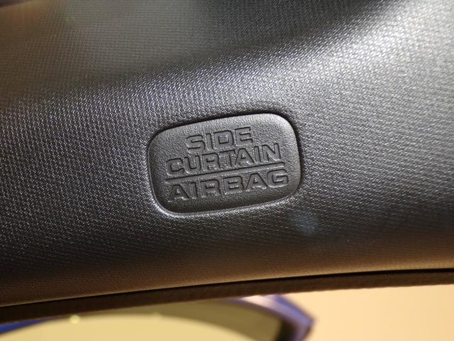 ヴェゼル ハイブリッドRS・ホンダセンシング Bluetooth接続シートヒータードラレコETCインターナビフルセグTV純正アルミホイールスマートキー ETC付 定期点検記録簿 サイドSRS Rカメ フルオートエアコン 禁煙 両席エアバック(23枚目)