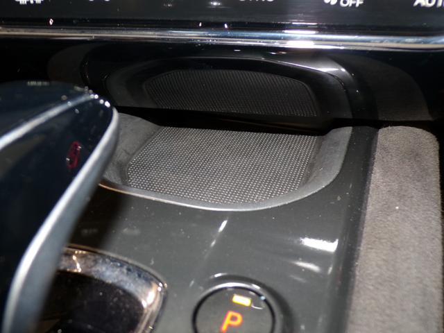 ヴェゼル ハイブリッドRS・ホンダセンシング Bluetooth接続シートヒータードラレコETCインターナビフルセグTV純正アルミホイールスマートキー ETC付 定期点検記録簿 サイドSRS Rカメ フルオートエアコン 禁煙 両席エアバック(25枚目)