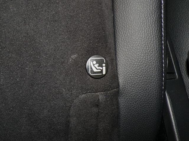 ヴェゼル ハイブリッドRS・ホンダセンシング Bluetooth接続シートヒータードラレコETCインターナビフルセグTV純正アルミホイールスマートキー ETC付 定期点検記録簿 サイドSRS Rカメ フルオートエアコン 禁煙 両席エアバック(40枚目)